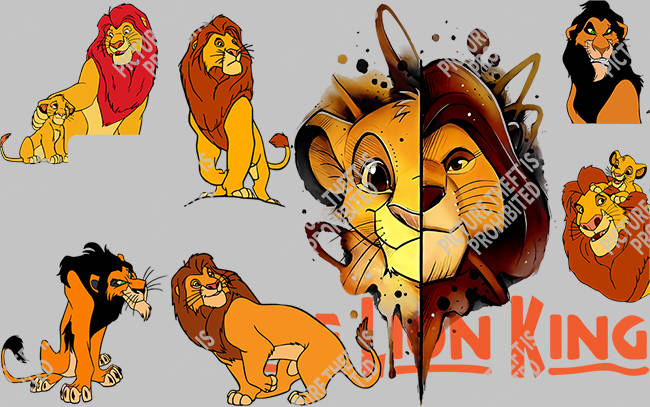 Bank  Card Sticker-BC-942